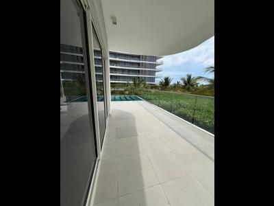 Apartamentos Ventas  LOS MORROS